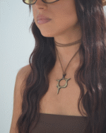 Choker Indy - Imagen 2