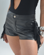 Short Dust - Imagen 3