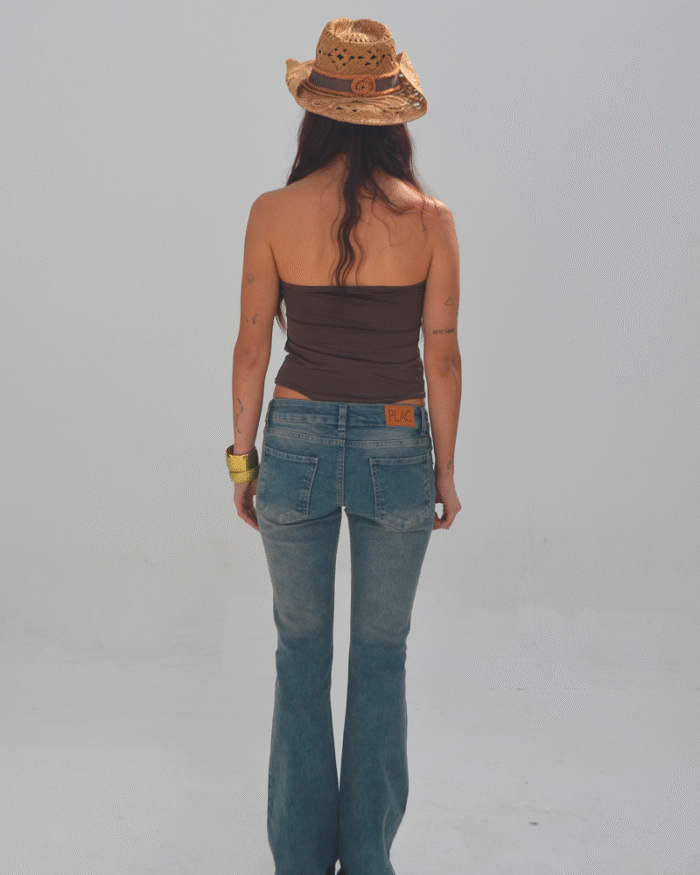 Body Coffee - Imagen 6