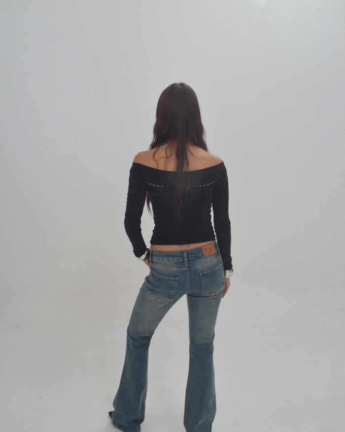 Jean Diesel - Imagen 12