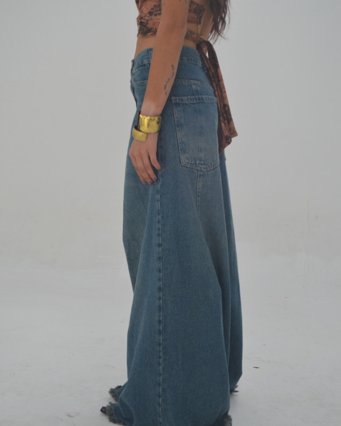 Jean Bay - Imagen 4