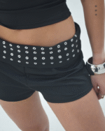 Short Mess - Imagen 6