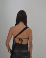 Body Mesh - Imagen 5