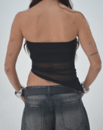 TOP ASY - Imagen 4