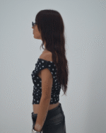 Top Polka - Imagen 3