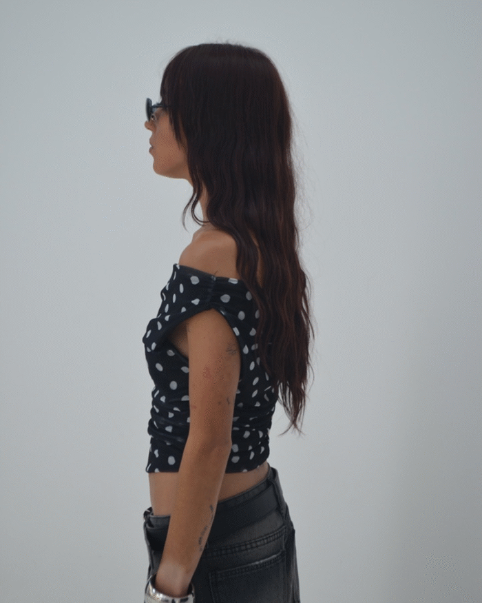 Top Polka - Imagen 3