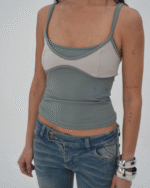 Conjunto Season - Imagen 2