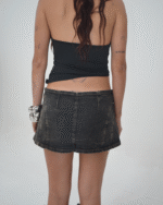 Mini Oxido - Imagen 2