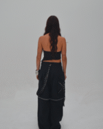 Pant Deskicie 2.0 Unisex - Imagen 4