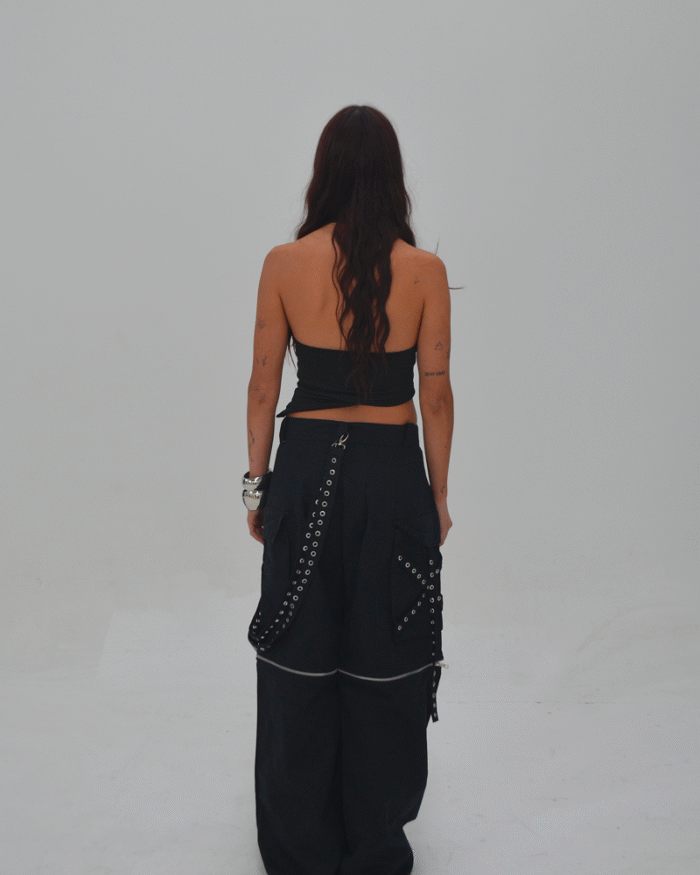 Pant Deskicie 2.0 Unisex - Imagen 4