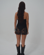 Vestido Milan - Imagen 6