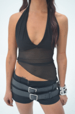 Cinturon Box - Imagen 3