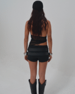 Top DD - Imagen 6