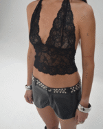 Top Lace - Imagen 2