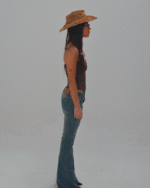 Body Coffee - Imagen 7