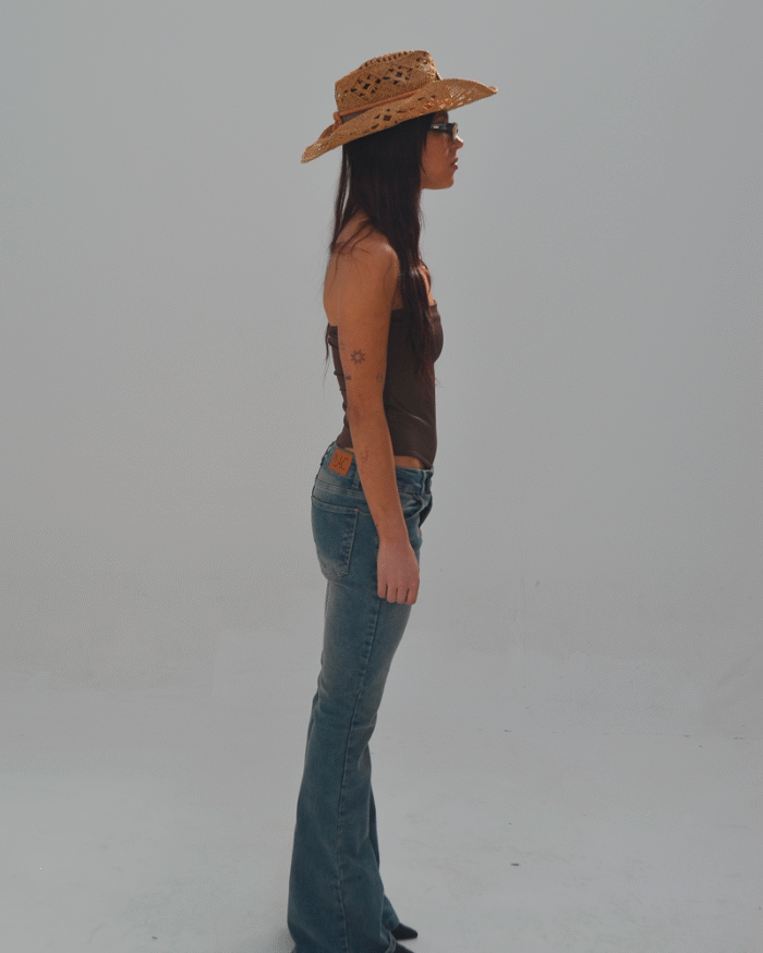 Body Coffee - Imagen 7