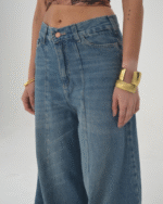 Jean Bay - Imagen 2