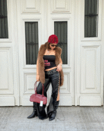 Pant Spears - Imagen 4