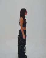 Pant Deskicie 2.0 Unisex - Imagen 5