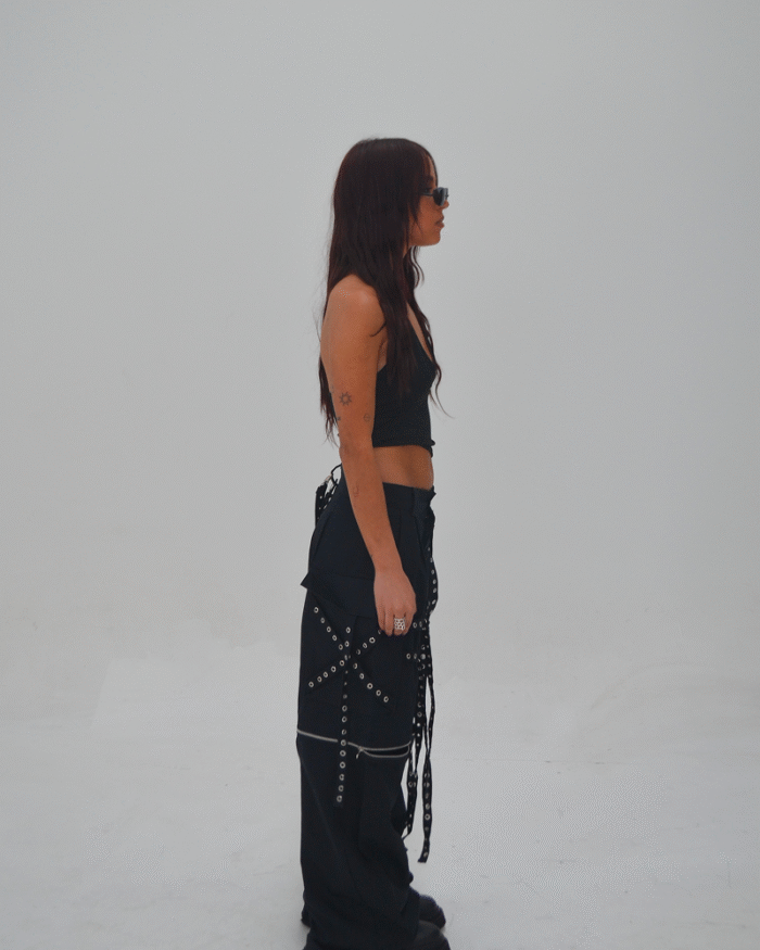 Pant Deskicie 2.0 Unisex - Imagen 5