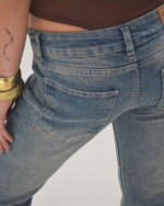 Jean Diesel - Imagen 7