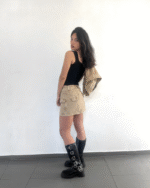 Conjunto Jean - Imagen 4