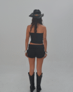 Short Mess - Imagen 4