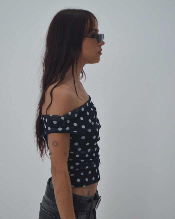 Top Polka - Imagen 5