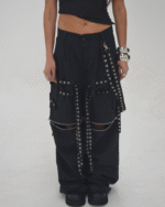 Pant Deskicie 2.0 Unisex - Imagen 2