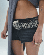 Cinturon Zene - Imagen 2