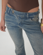 Jean Diesel - Imagen 8