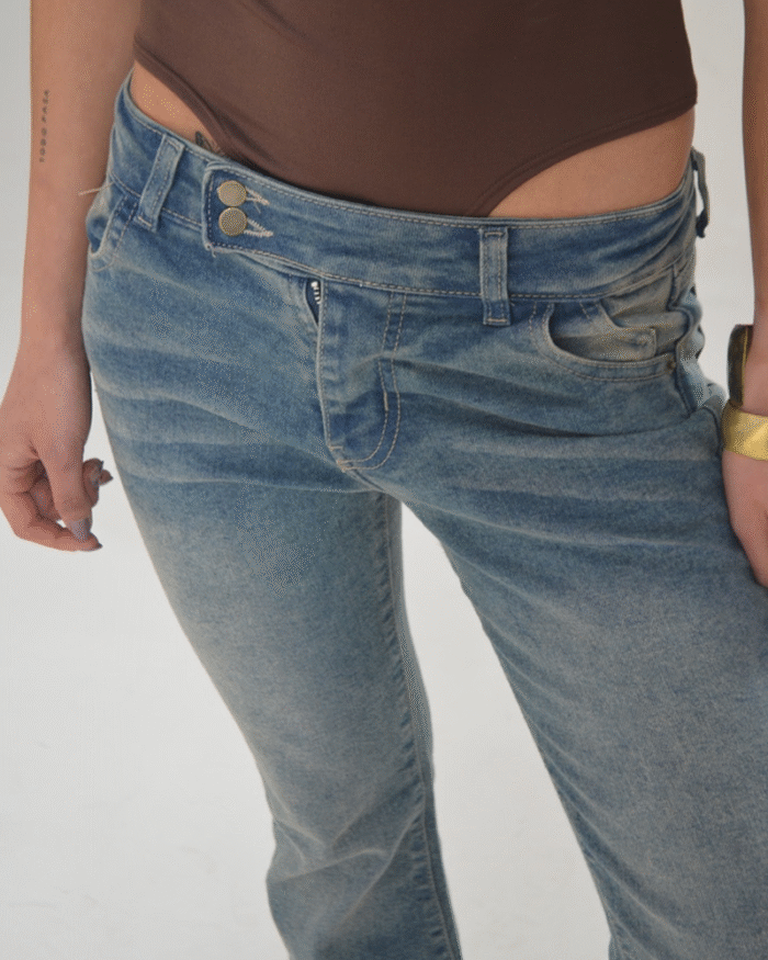 Jean Diesel - Imagen 8