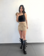 Conjunto Jean - Imagen 3