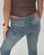 Jean Diesel - Imagen 9