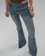 Jean Diesel - Imagen 2
