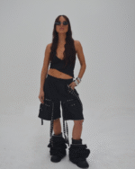 Pant Deskicie 2.0 Unisex - Imagen 6