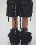 Pant Deskicie 2.0 Unisex - Imagen 8